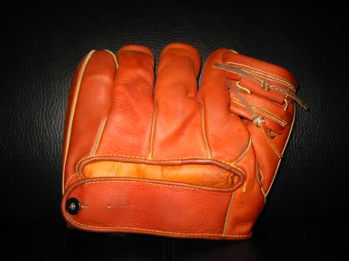Hal Newhouser OK LR Back